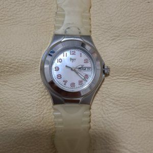 Ladies TechnoMarine Techno Sport TMAX07